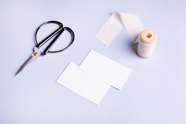 kontakt do pracowni hafciarskiej